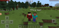 Screenshot_20200828-120600_Minecraft.jpg