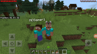 Screenshot_20200828-120437.png