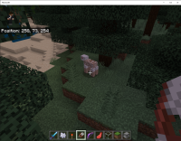 Minecraft 8_27_2020 4_29_46 PM.png