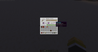 Arrow is not transmitted.png