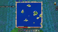 Minecraft 29.8.2020 г. 11_19_08.png