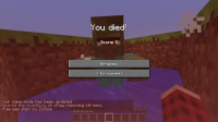 2013-06-25_11.08.38.png