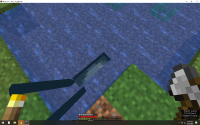 SquidBug.png