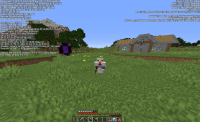 screenshot-1.png