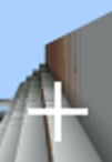 20200829_194308.png