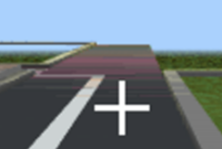 20200829_194325.png