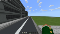 save_251.png