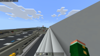 save_252.png