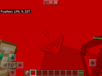 D4A30F28-30F5-46A2-A472-9D6C59CD9CE6.png