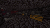 Minecraft 30_08_2020 12_33_42.png