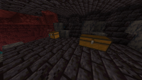 Minecraft 30_08_2020 12_33_47.png