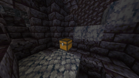 Minecraft 30_08_2020 12_28_52.png