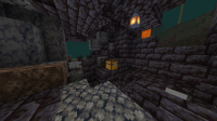Minecraft 30_08_2020 12_28_59.png