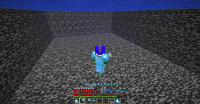 2020-08-30_15.03.09.png