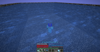 2020-08-30_15.03.03-1.png