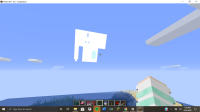 Screenshot (15).png