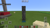 Screenshot_20200831-121856.png