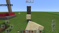 Screenshot_20200831-121955.png