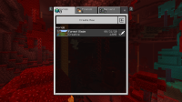 Screenshot (7).png