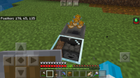 Screenshot_2020-08-30-14-09-18-259_com.mojang.minecraftpe.jpg