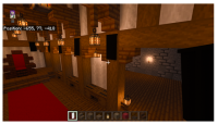 image-2020-08-31-19-32-00-179.png