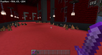 Minecraft 2020-08-26 23-27-32_Trim_Moment.jpg