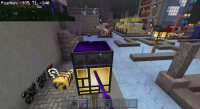 Minecraft 2020-08-23 22-50-56_Moment.jpg
