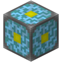 Nether_Reactor_Core.png