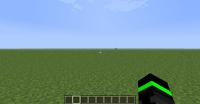 2013-06-19_01.29.45.png