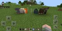 Screenshot_20200901-230818.png