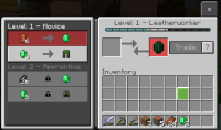 Bugged Trading System.jpg