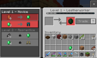 Minecraft 9_1_2020 8_23_13 PM.png