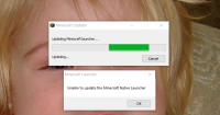 Screenshot (3).png