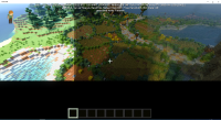 screenshot.png