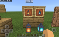 Screenshot_2020-09-02-15-05-52.png