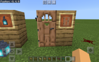 Screenshot_2020-09-02-15-05-58.png