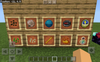 Screenshot_2020-09-02-15-08-29.png