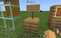 Screenshot_2020-09-02-15-05-47.png