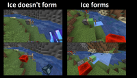 iceyesno.jpg