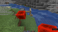 icenodebugon2vanilla.jpg