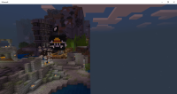 Minecraft 9_2_2020 11_37_02 AM.png