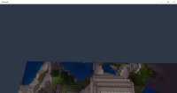 Minecraft 9_2_2020 11_35_31 AM.png