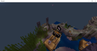 Minecraft 9_2_2020 11_35_01 AM.png