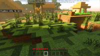 stripes on grass.png