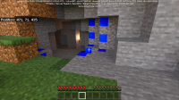 BlueSquare2.png