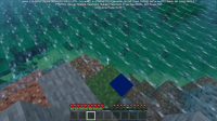 BlueSquare.png