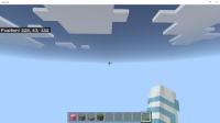 Minecraft 02_09_2020 22_12_30.png
