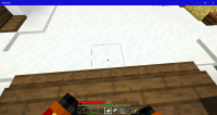 Minecraft 9_2_2020 16_22_34.png