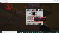 Bug.jpg