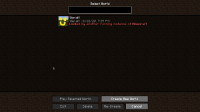 instance_already_running.png
